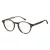 Tommy Hilfiger Briller TH 2129 086