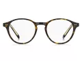 Tommy Hilfiger Briller TH 2129 086