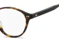 Tommy Hilfiger Briller TH 2129 086