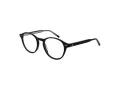 Tommy Hilfiger Briller TH 2129 807