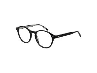 Tommy Hilfiger Briller TH 2129 807