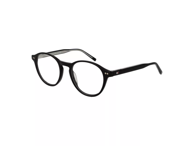 Tommy Hilfiger Briller TH 2129 807