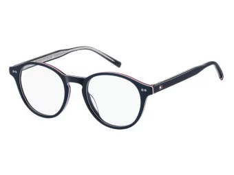 Tommy Hilfiger Briller TH 2129 8RU