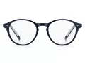 Tommy Hilfiger Briller TH 2129 8RU