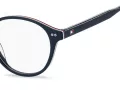 Tommy Hilfiger Briller TH 2129 8RU