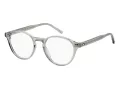 Tommy Hilfiger Briller TH 2129 KB7