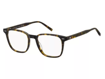 Tommy Hilfiger Briller TH 2130 086