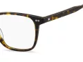 Tommy Hilfiger Briller TH 2130 086