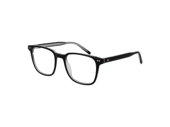 Tommy Hilfiger Briller TH 2130 807