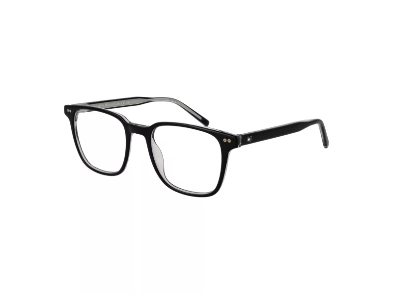 Tommy Hilfiger Briller TH 2130 807