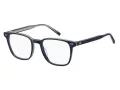 Tommy Hilfiger Briller TH 2130 S9W