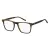 Tommy Hilfiger Briller TH 2131 086