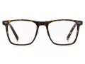 Tommy Hilfiger Briller TH 2131 086