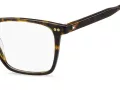 Tommy Hilfiger Briller TH 2131 086
