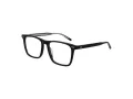 Tommy Hilfiger Briller TH 2131 807