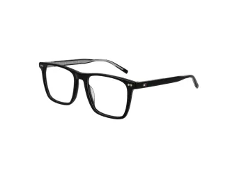 Tommy Hilfiger Briller TH 2131 807