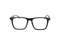 Tommy Hilfiger Briller TH 2131 807