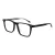 Tommy Hilfiger Briller TH 2131 807