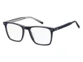 Tommy Hilfiger Briller TH 2131 8RU