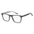 Tommy Hilfiger Briller TH 2131 8RU