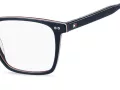 Tommy Hilfiger Briller TH 2131 8RU