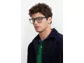 Tommy Hilfiger Briller TH 2131 8RU