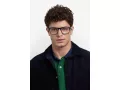 Tommy Hilfiger Briller TH 2131 8RU