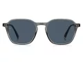 Tommy Hilfiger Solbriller TH 2132/S KB7/KU