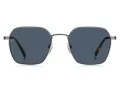 Tommy Hilfiger Solbriller TH 2133/S R81/KU