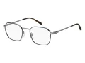 Tommy Hilfiger Briller TH 2134 KU0