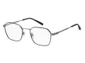Tommy Hilfiger Briller TH 2134 TI7