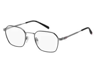 Tommy Hilfiger Briller TH 2134 TI7