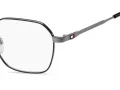 Tommy Hilfiger Briller TH 2134 TI7