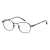 Tommy Hilfiger Briller TH 2134 V81