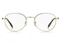 Tommy Hilfiger Briller TH 2135 J5G