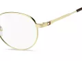 Tommy Hilfiger Briller TH 2135 J5G