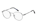 Tommy Hilfiger Briller TH 2135 R81