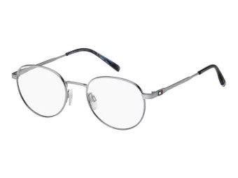 Tommy Hilfiger Briller TH 2135 R81