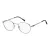 Tommy Hilfiger Briller TH 2135 R81