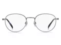 Tommy Hilfiger Briller TH 2135 R81