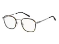 Tommy Hilfiger Briller TH 2136 31Z