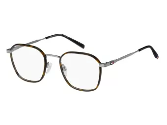 Tommy Hilfiger Briller TH 2136 31Z