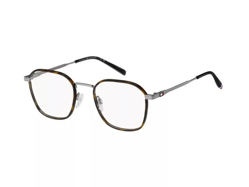 Tommy Hilfiger Briller TH 2136 31Z