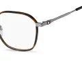 Tommy Hilfiger Briller TH 2136 31Z