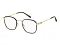 Tommy Hilfiger Briller TH 2136 RHL