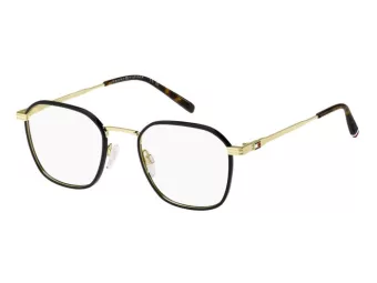 Tommy Hilfiger Briller TH 2136 RHL