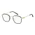 Tommy Hilfiger Briller TH 2136 RHL
