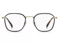 Tommy Hilfiger Briller TH 2136 RHL