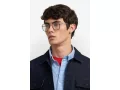 Tommy Hilfiger Briller TH 2136 RHL