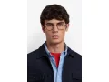 Tommy Hilfiger Briller TH 2136 RHL